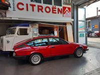gebraucht Alfa Romeo GTV 2.0 L