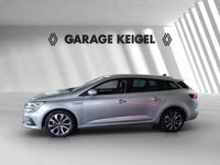 Gebraucht Renault Mégane II Techno 140 PS (102 kW) 2025 Gray Limousine