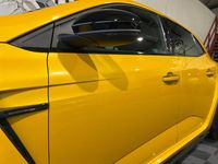 Gebraucht Renault Mégane IV Trophy 300 PS (220 kW) 2023