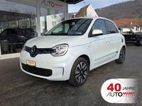 Gebraucht Renault Twingo Intens 59 kW (81 PS) 2020 Kleinwagen
