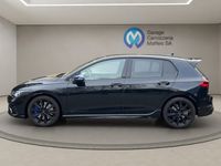 gebraucht VW Golf R 20 Years