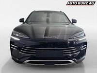 Neu BYD Seal U Design 324 PS (238 kW) 2025 SUV