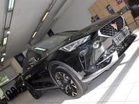 Gebraucht Cupra Formentor VZ 310 PS (228 kW) 2023 SUV