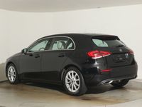 gebraucht Mercedes A200 4Matic Progressive 8G-DCT