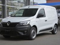 gebraucht Renault Express Van ADVANCE 1.3 TCe 100 PF