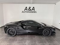 Gebraucht McLaren Artura 680 PS (500 kW) 2023 Coupé