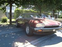 gebraucht Jaguar XJS 5.3 V12 ABS