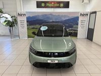 Neu Opel Corsa 100 PS (73 kW) 2025 Grün Kleinwagen