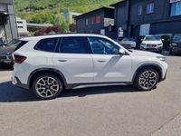 gebraucht BMW X1 30e xLine