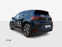 gebraucht VW ID3 PA Pro