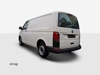 gebraucht VW T6 2.0 TDI Entry