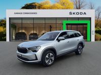 Gebraucht Skoda Kodiaq Selection 204 PS (150 kW) 2024 SUV
