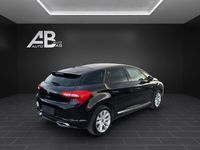 gebraucht DS Automobiles DS5 HYbrid4 200 Sport Chic EGS6