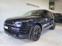 gebraucht Land Rover Range Rover evoque R-Dynamic P 200 S AT9