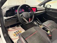Gebraucht VW Golf VIII GTI Clubsport 301 PS (221 kW) 2023