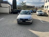 Gebraucht Opel Corsa Comfort 75 PS (55 kW) 2001 Kleinwagen