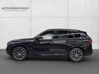 Gebraucht BMW X5 M Sport 286 PS (210 kW) 2025 SUV