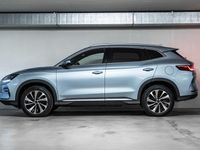 Gebraucht BYD Seal U Design 238 kW (324 PS) 2025 SUV