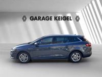 gebraucht Renault Mégane GrandTour 1.2 TCe 130 Bose EDC