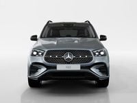 Neu Mercedes GLE300 AMG line 290 PS (213 kW) 2025 SUV