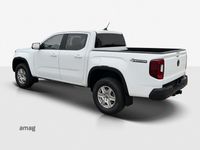 gebraucht VW Amarok 2.0TDI Life Winter 1