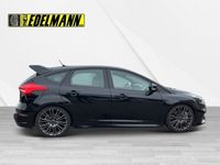 gebraucht Ford Focus 2.3 EcoBoost RS AWD