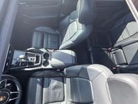 Gebraucht Porsche Cayenne 340 PS (250 kW) 2018 SUV