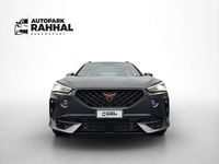 Gebraucht Cupra Formentor VZ 310 PS (228 kW) 2023 SUV