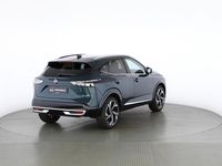 Neu Nissan Qashqai Tekna+ 158 PS (116 kW) 2025 SUV