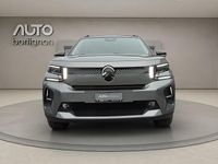 Gebraucht Citroën e-C3 83 kW (113 PS) 2025 Limousine