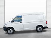 gebraucht VW T6 Kaw. 3000 2.0 TDI 204 DSG 4motion