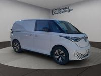 Neu VW ID. Buzz Pro 250 kW (340 PS) 2026 Van / Kleinbus