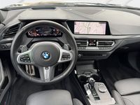 gebraucht BMW M135 i