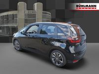 gebraucht Honda Jazz 1.5 i-MMD Advance