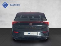 gebraucht Cupra Born 58 kWh