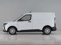 gebraucht Ford Transit Courier Van 1.0 EcoBoost Trend