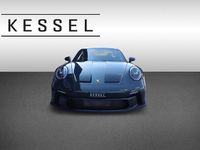 Gebraucht Porsche 911 510 PS (375 kW) 2024