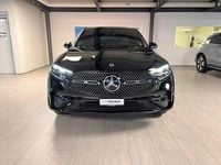 Neu Mercedes GLC200 204 PS (150 kW) 2026 SUV