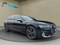 Gebraucht Audi S6 344 PS (253 kW) 2024 Kombi
