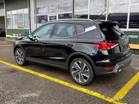 Neu Seat Arona FR 150 PS (110 kW) 2025 SUV
