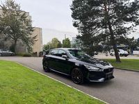 Gebraucht Cupra Leon 245 PS (180 kW) 2021