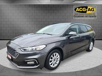 Gebraucht Ford Mondeo Trend 188 PS (138 kW) 2021