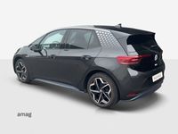 gebraucht VW ID3 Pro S 77 kWh Tour