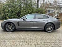 gebraucht Porsche Panamera 4 E-Hybrid PDK