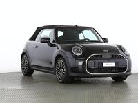 Gebraucht Mini Cooper S 204 PS (150 kW) 2025 Kleinwagen