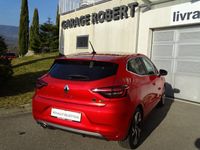 gebraucht Renault Clio IV 