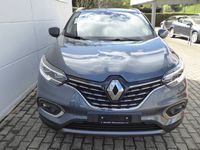 gebraucht Renault Kadjar 1.3 TCe 160 Intens EDC