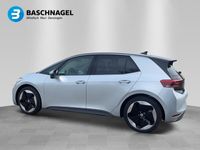 gebraucht VW ID3 Pro S 77 kWh Tour