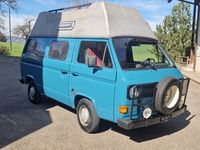 Gebraucht VW T3 1980 Van