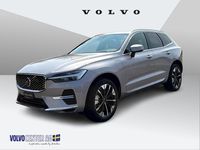 Gebraucht Volvo XC60 Ultra 310 PS (228 kW) 2025 SUV